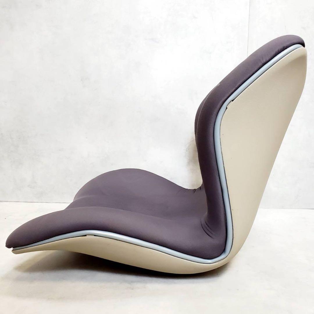 MTG Style PREMIUM スタイルプレミアム 骨盤サポートチェア