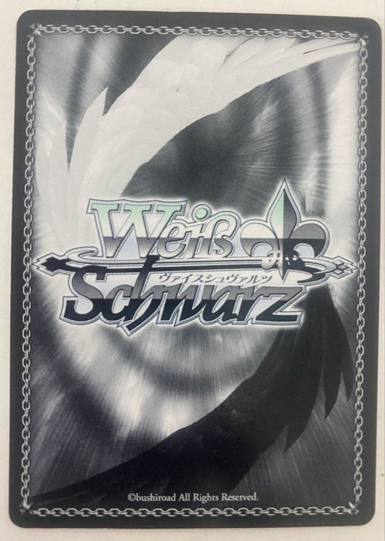 魔法少女リリカルなのは プラズマザンバーブレイカーフェイトSSP