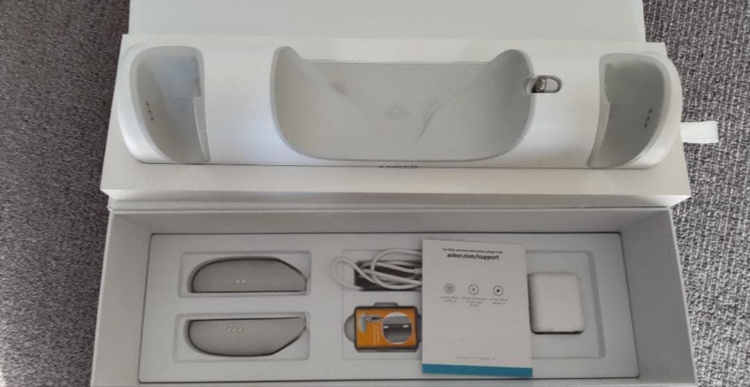 【早い者勝ち】「 Quest 2」 128GB