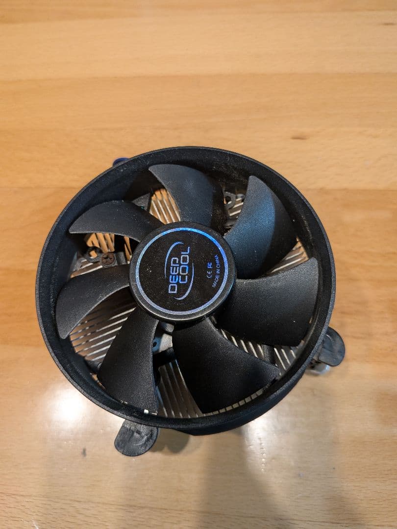 H97-PLUS + Core i7-4790 +DDR3 16GB セット