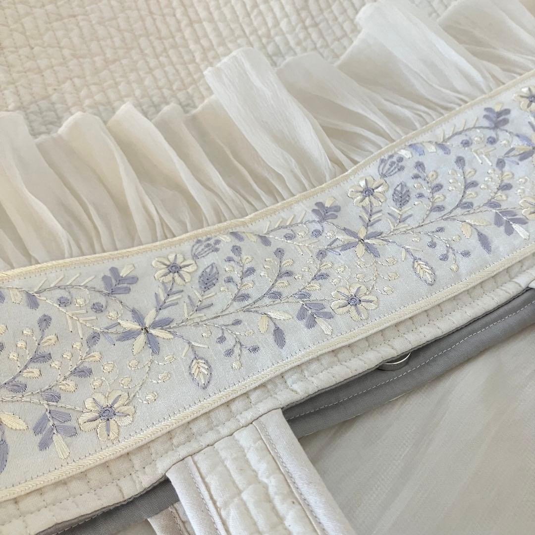 ✽ MIKU ✽様　オーダーページ