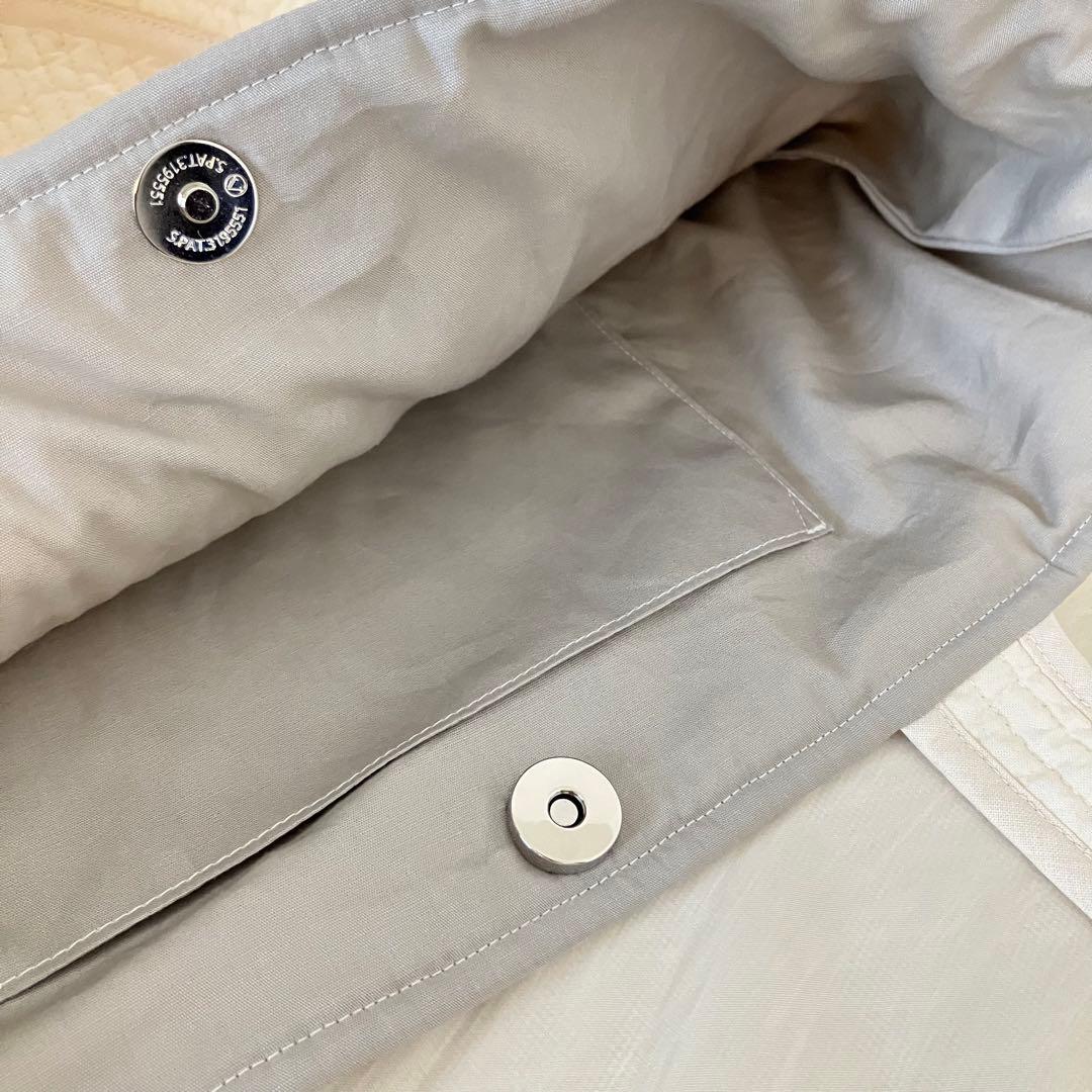 ✽ MIKU ✽様　オーダーページ