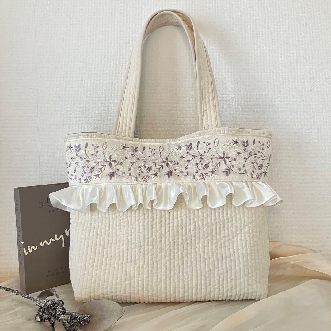 ✽ MIKU ✽様　オーダーページ