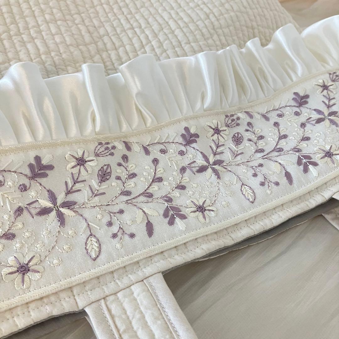 ✽ MIKU ✽様　オーダーページ