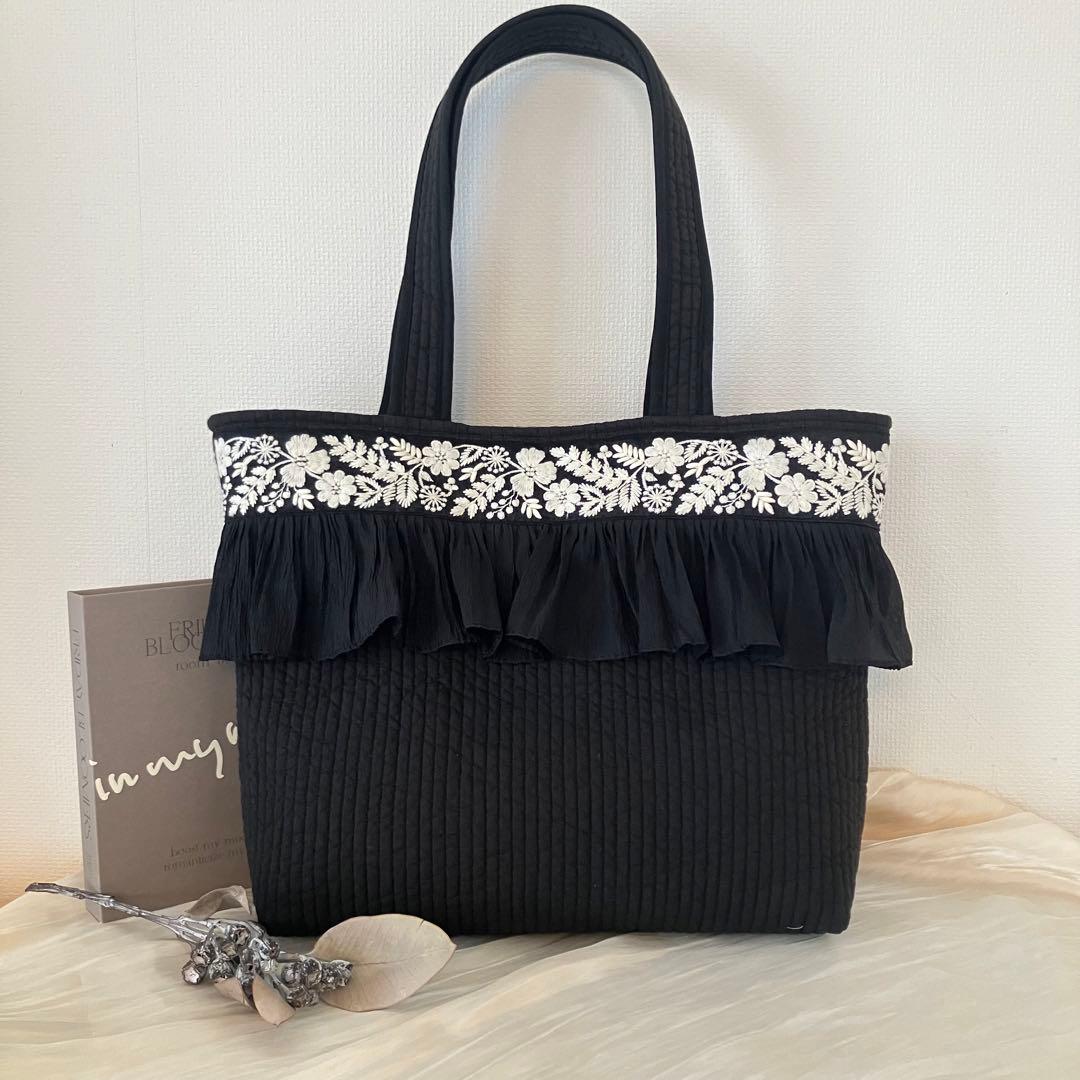 ✽ MIKU ✽様　オーダーページ