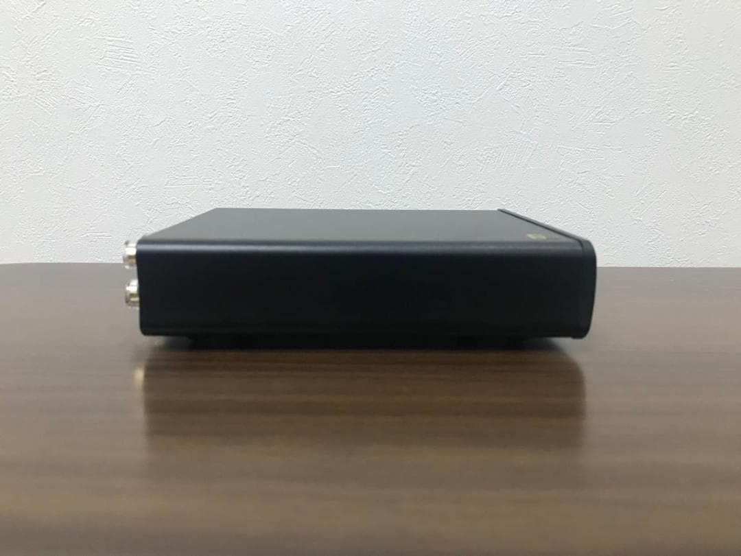 アンプ Topping MX3s