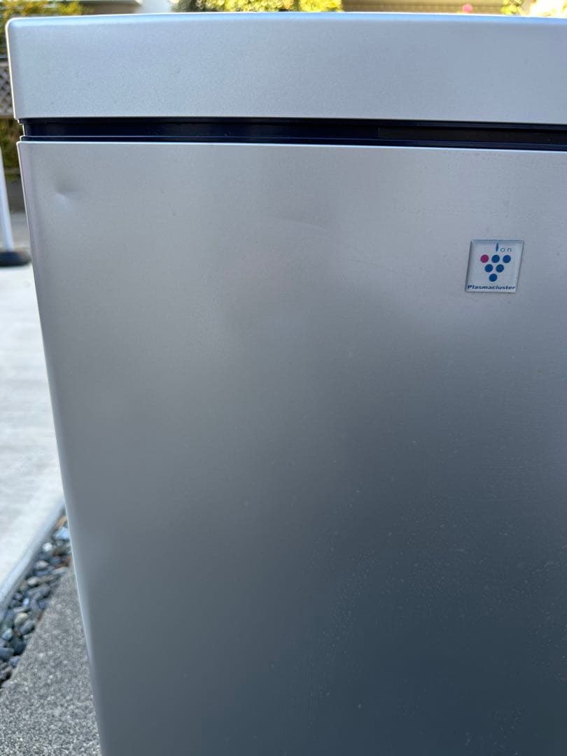 リンナイ　RC-F5804ACP-1　ガスファンヒーター　プロパンガス