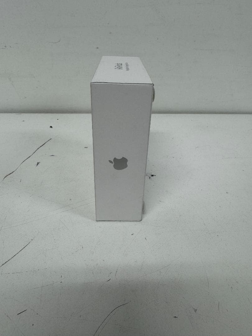 【新品未開封】AirPods 第3世代 MME73J/A