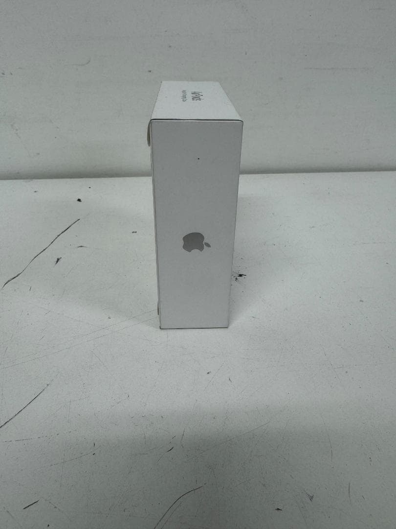 【新品未開封】AirPods 第3世代 MME73J/A