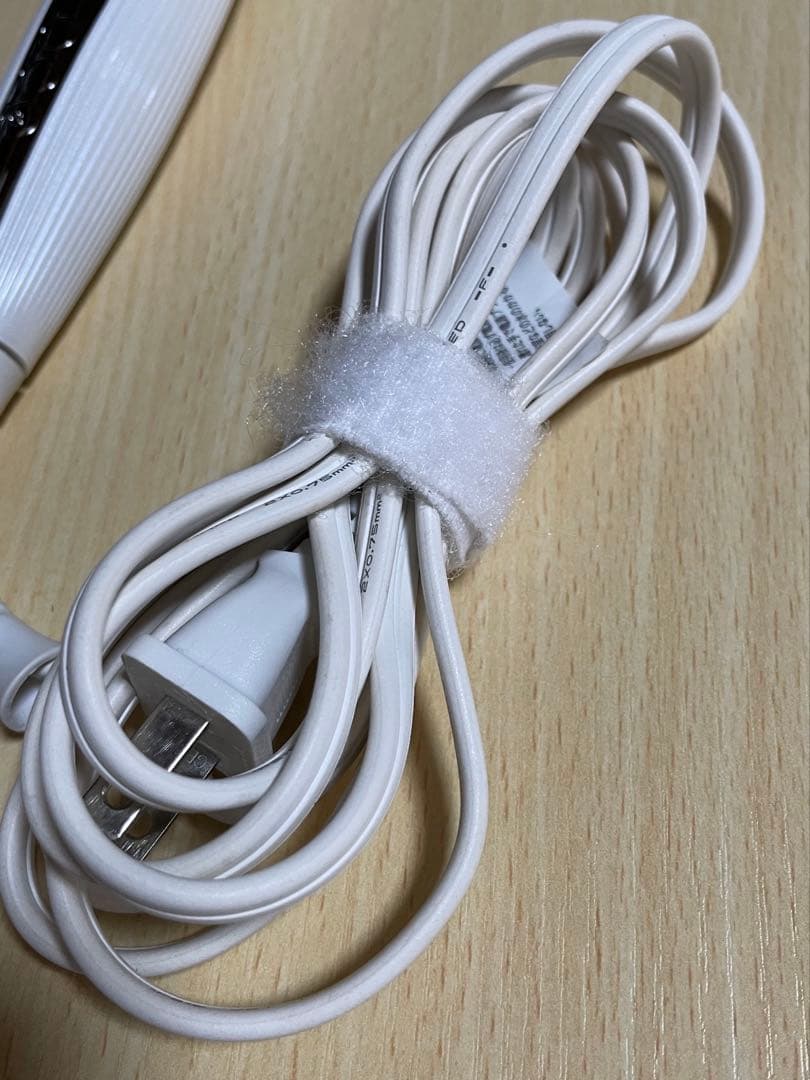 リファ ビューテックカールアイロン26mm ロックオイルセット