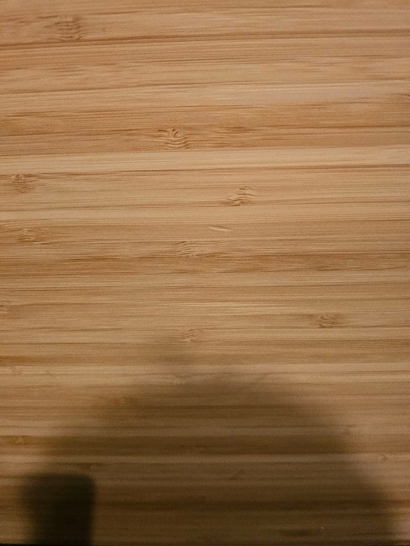 THE NORTH FACE★ノースフェイス★キャンプ★テーブル★ローテーブル