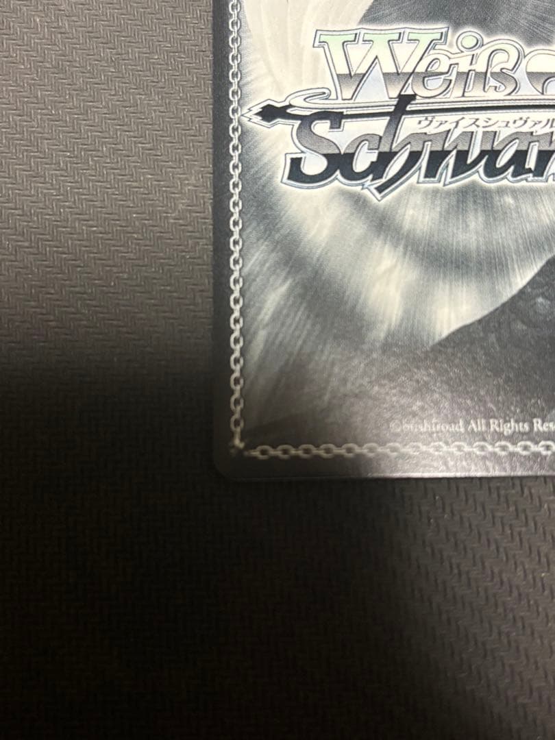 ヴァイス　時々ボソッとロシア語でデレる隣のアーリャさん　pr+