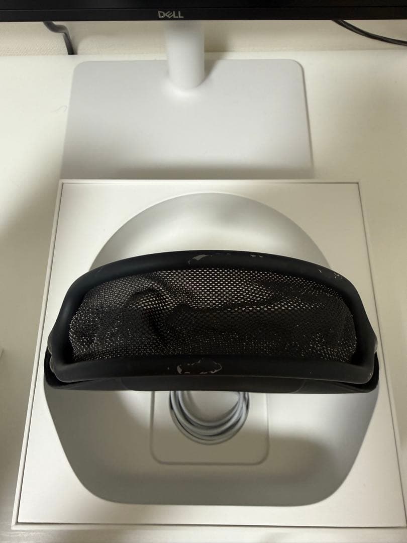即購入可 AirPods Max スペースグレー色