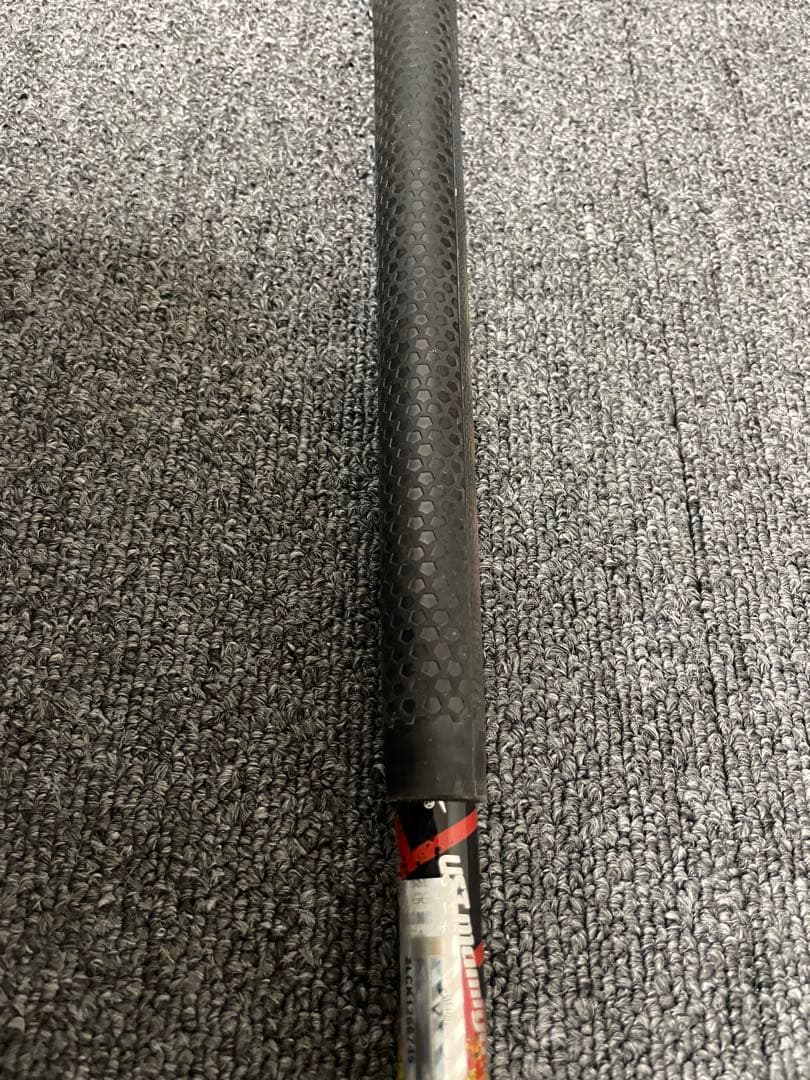 （美品）ジアッタス 6X 5W用 キャロウェイスリーブ付き