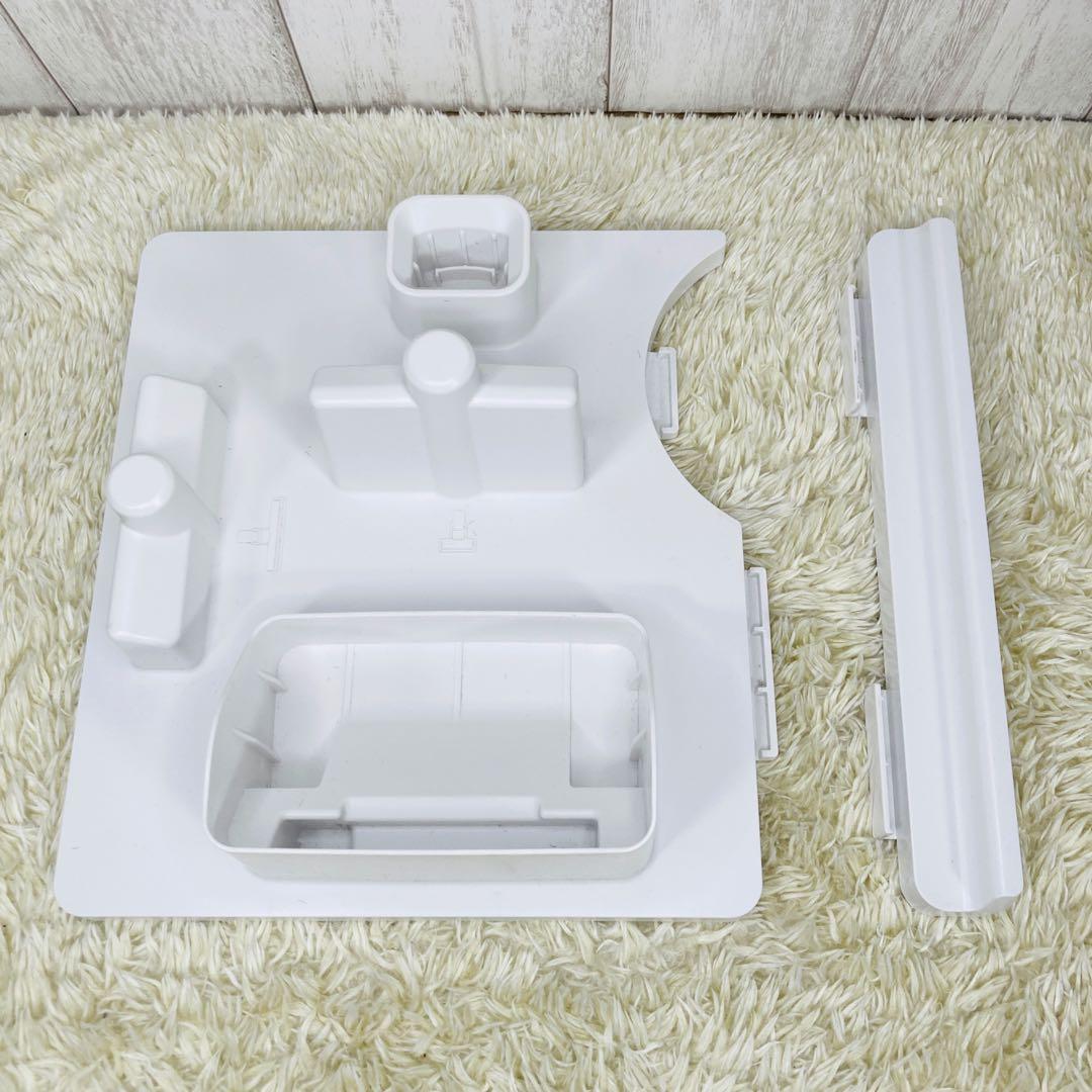 シャーク 掃除機 EVOPOWER SYSTEM iQ CS851JMVAE