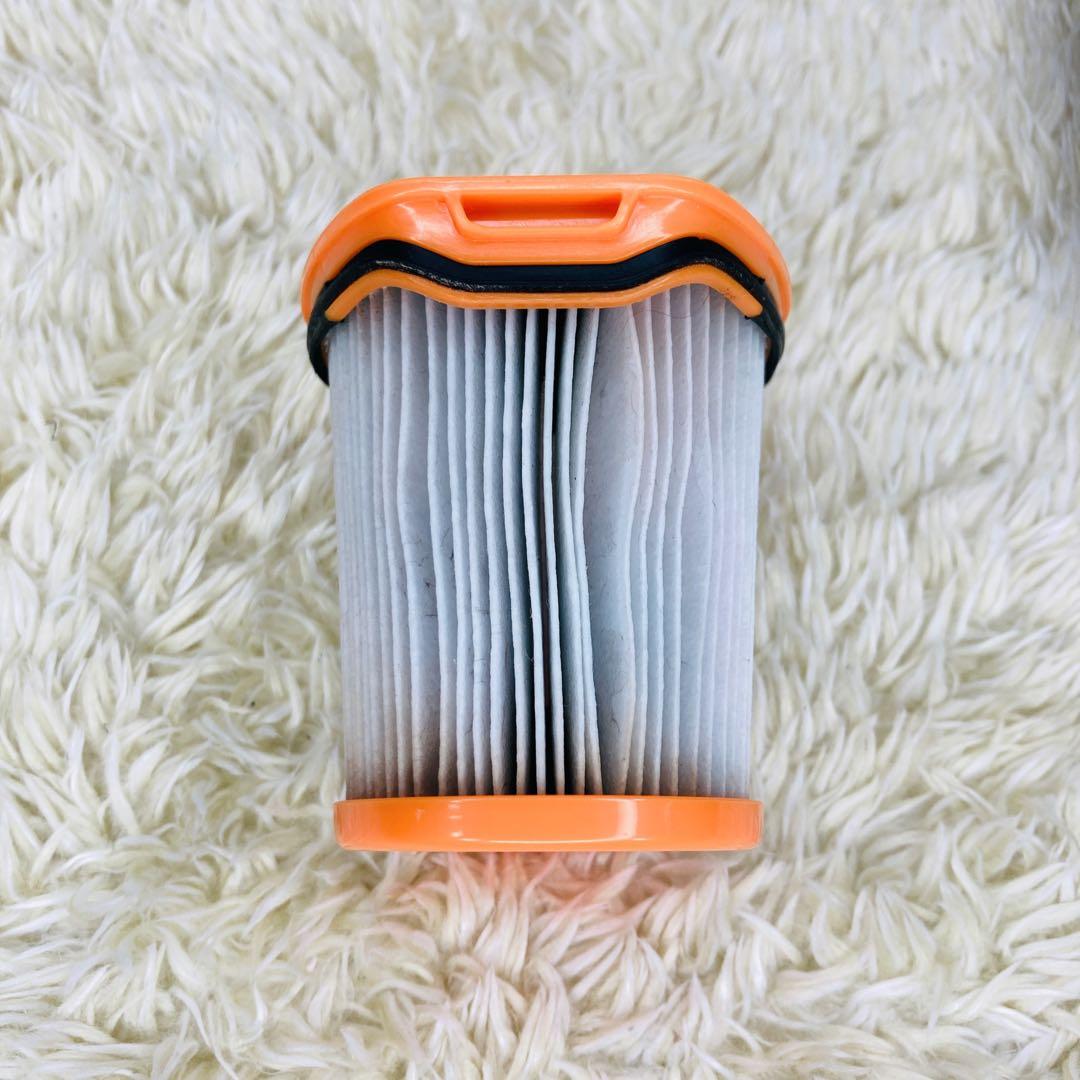 シャーク 掃除機 EVOPOWER SYSTEM iQ CS851JMVAE