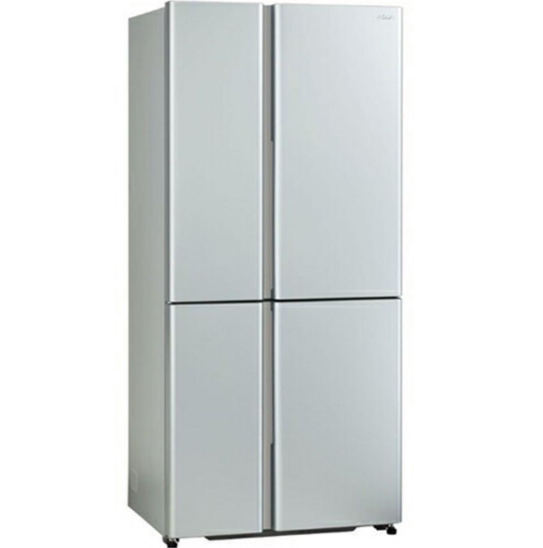 AQR-TZ51J-S サテンシルバー ※直接取引可 埼玉県