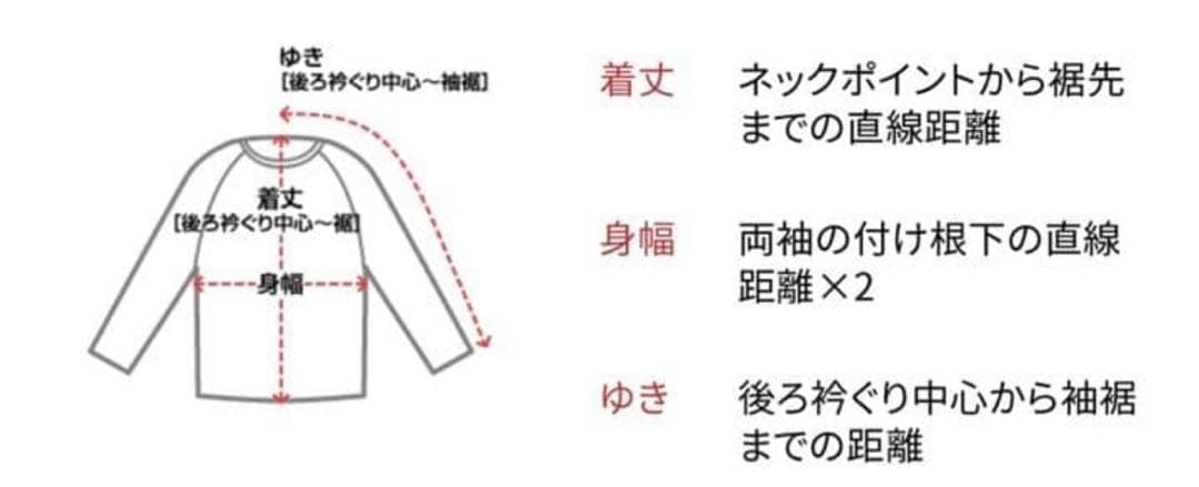 Maison Margera メゾンマルジェラ ニット
