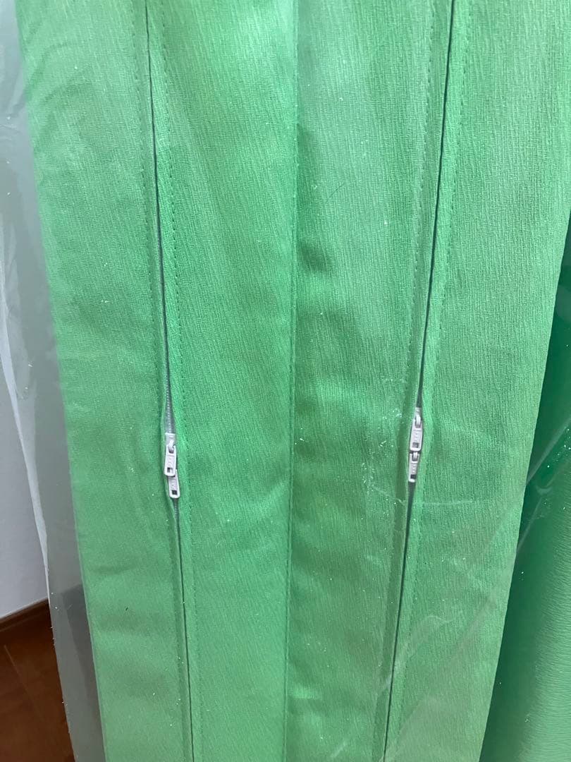 【未使用】ヘルスウェーブ　マットレス　DCバージョン　デラックスサイズ