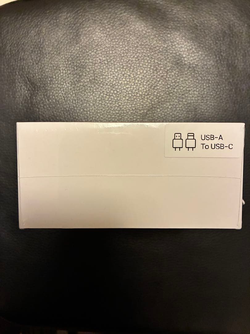 新品　SHOKZ OPENFIT ベージュ イヤホン