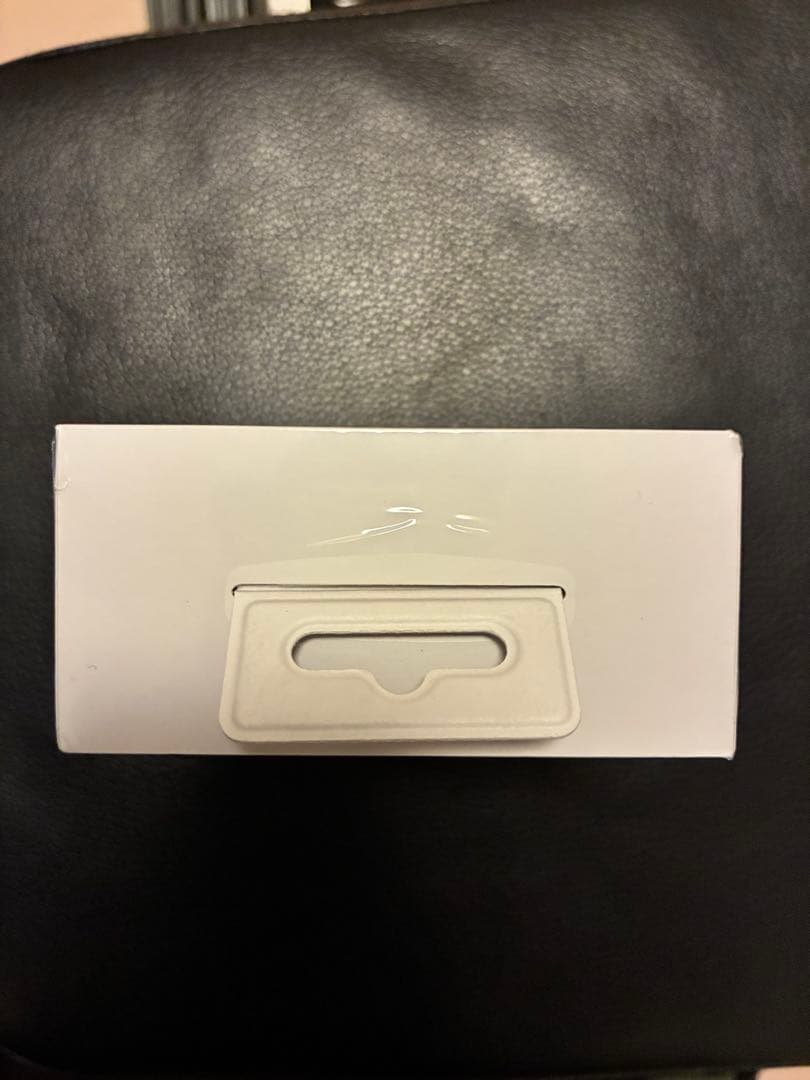 新品　SHOKZ OPENFIT ベージュ イヤホン