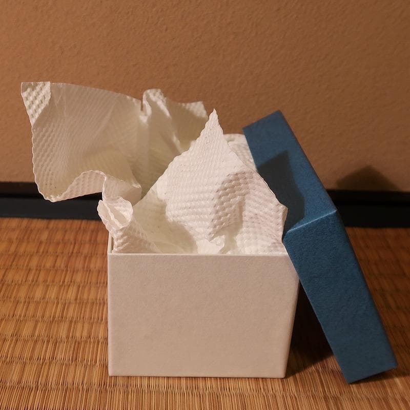 清水人形－髙橋千鶴子女史作（まとめ出品）