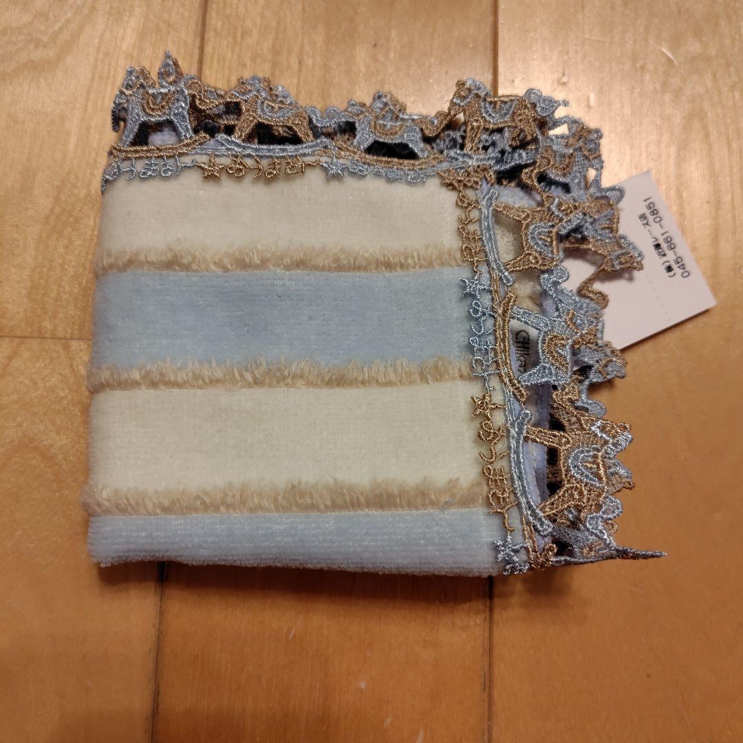 近沢レース　福袋　３点セット　2026年