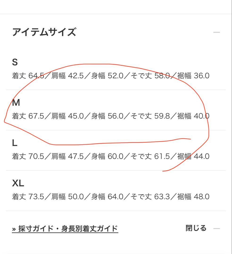 LOOPWHEELER ×Rowing Blazers スウェット セットアップ