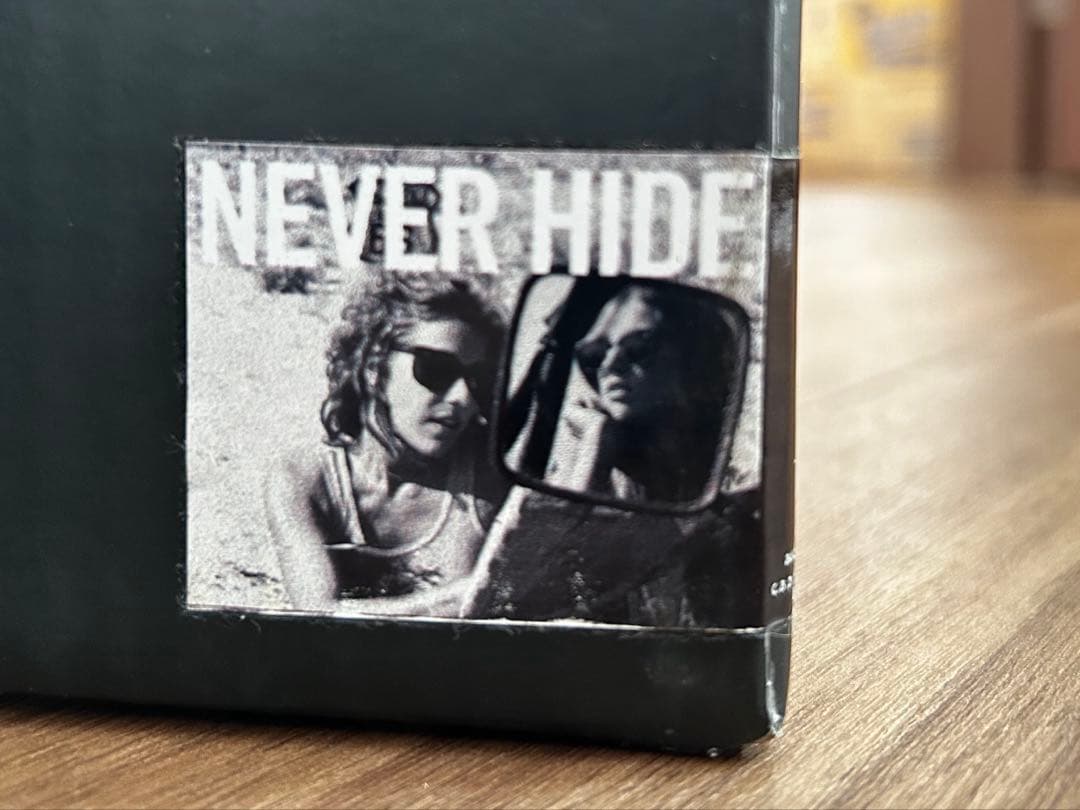 Ray-Ban スピーカー Audel 新品未使用