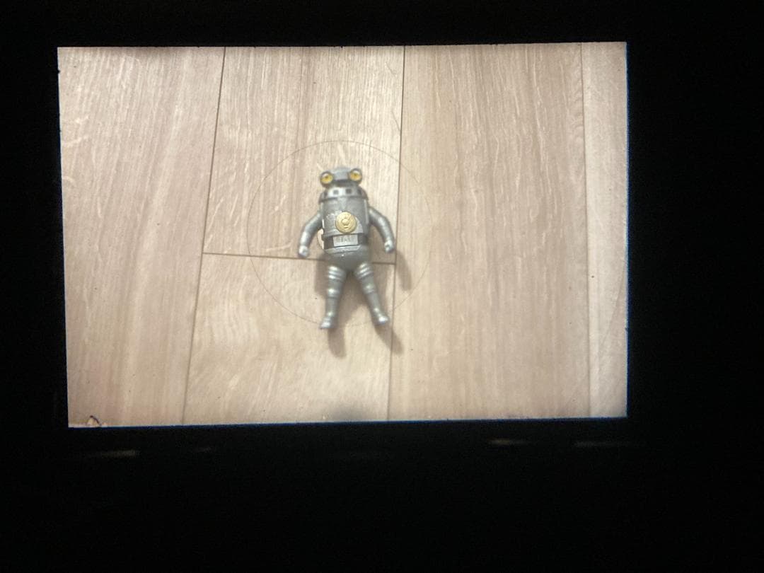 ☆完全動作☆Nikon F２ フォトミック　ブラック 50mmF1.4　＃199