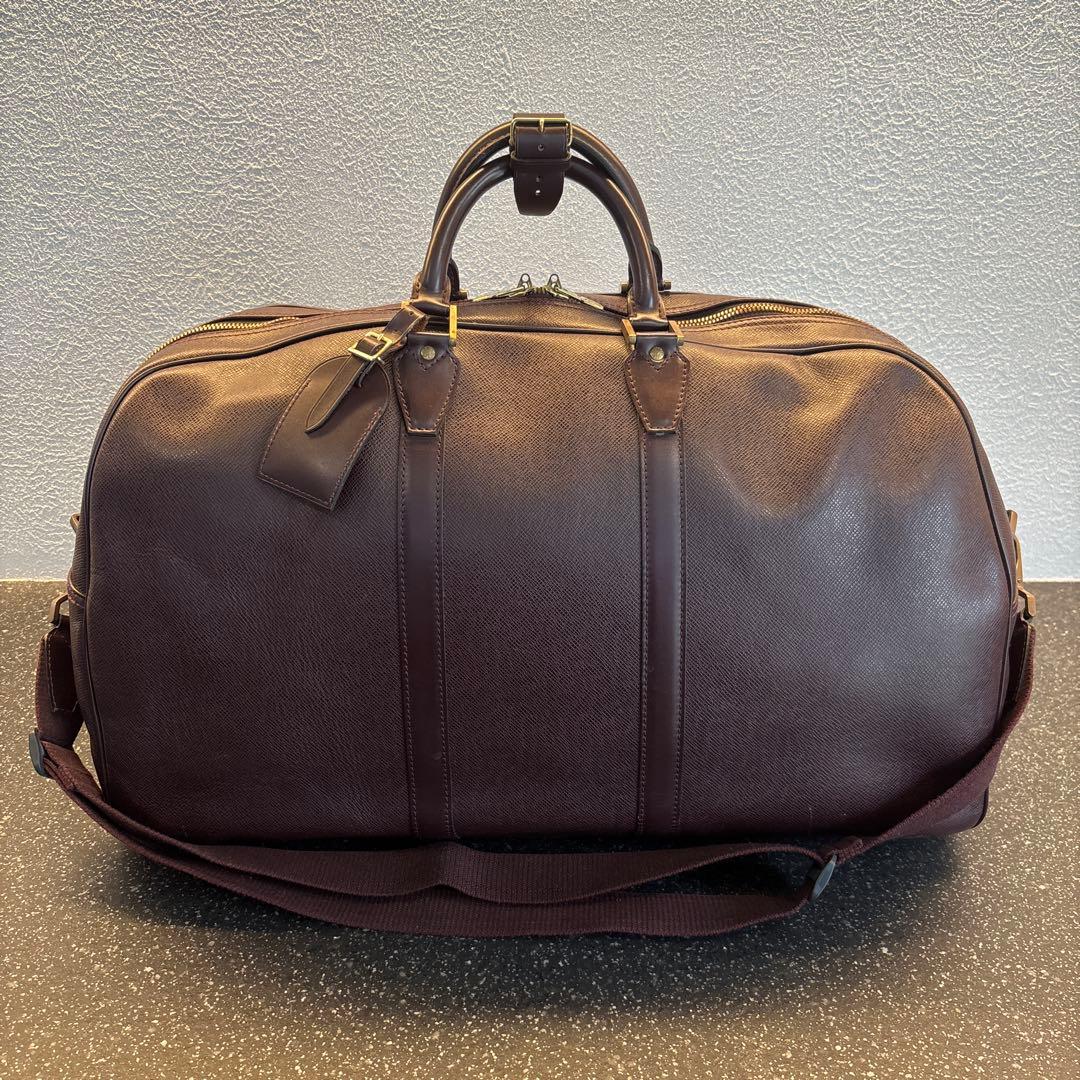 ルイヴィトン　ケンダル