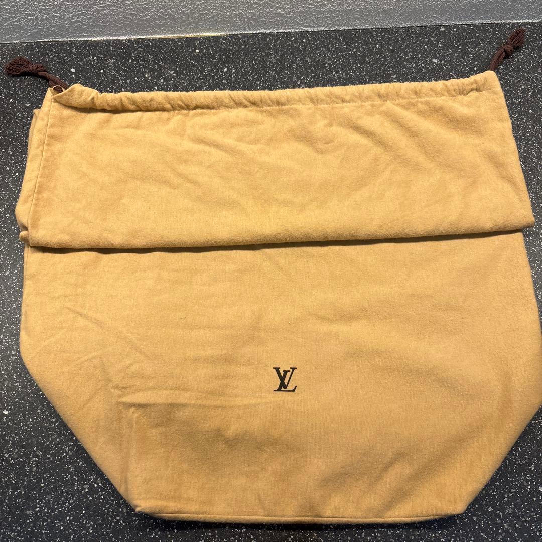 ルイヴィトン　ケンダル