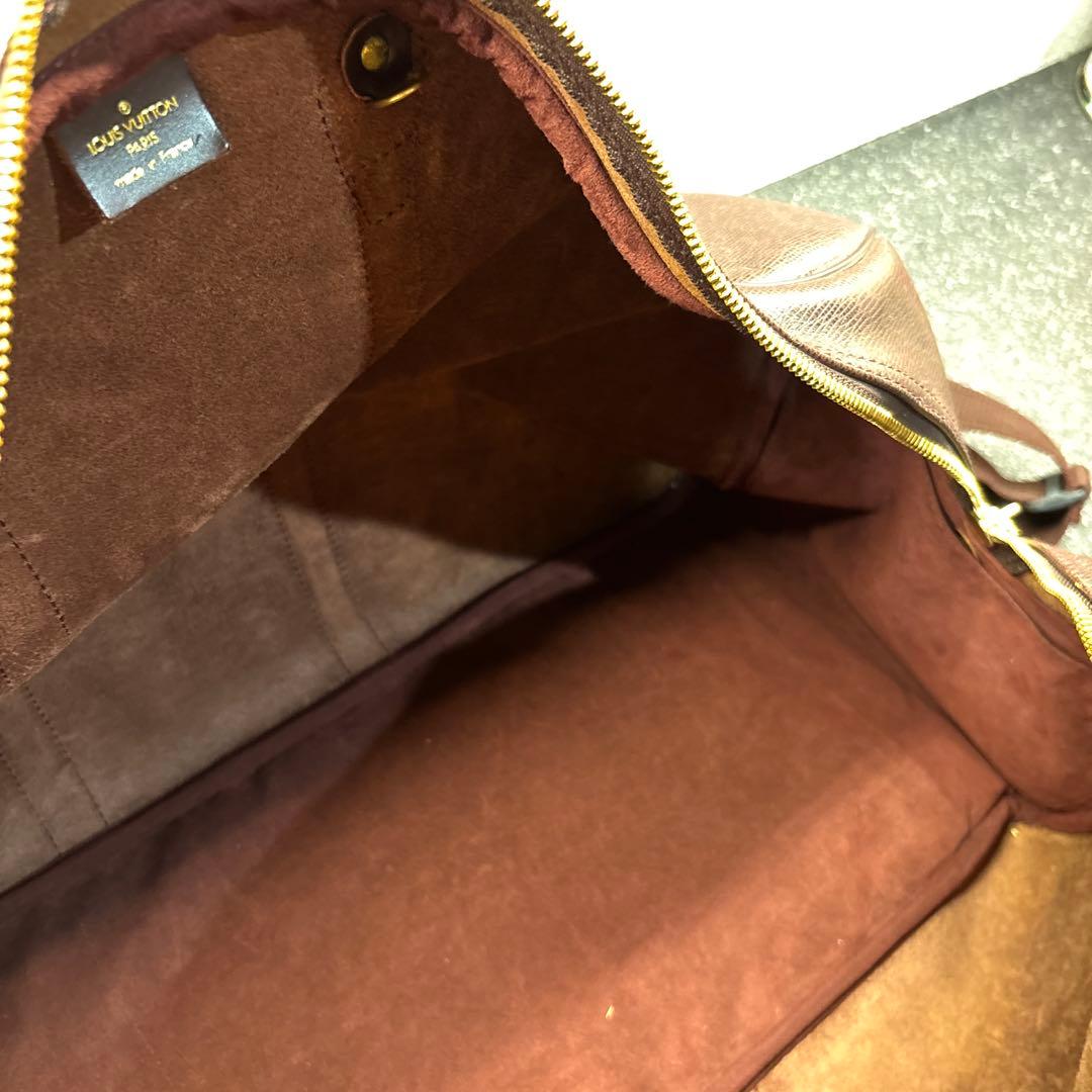 ルイヴィトン　ケンダル