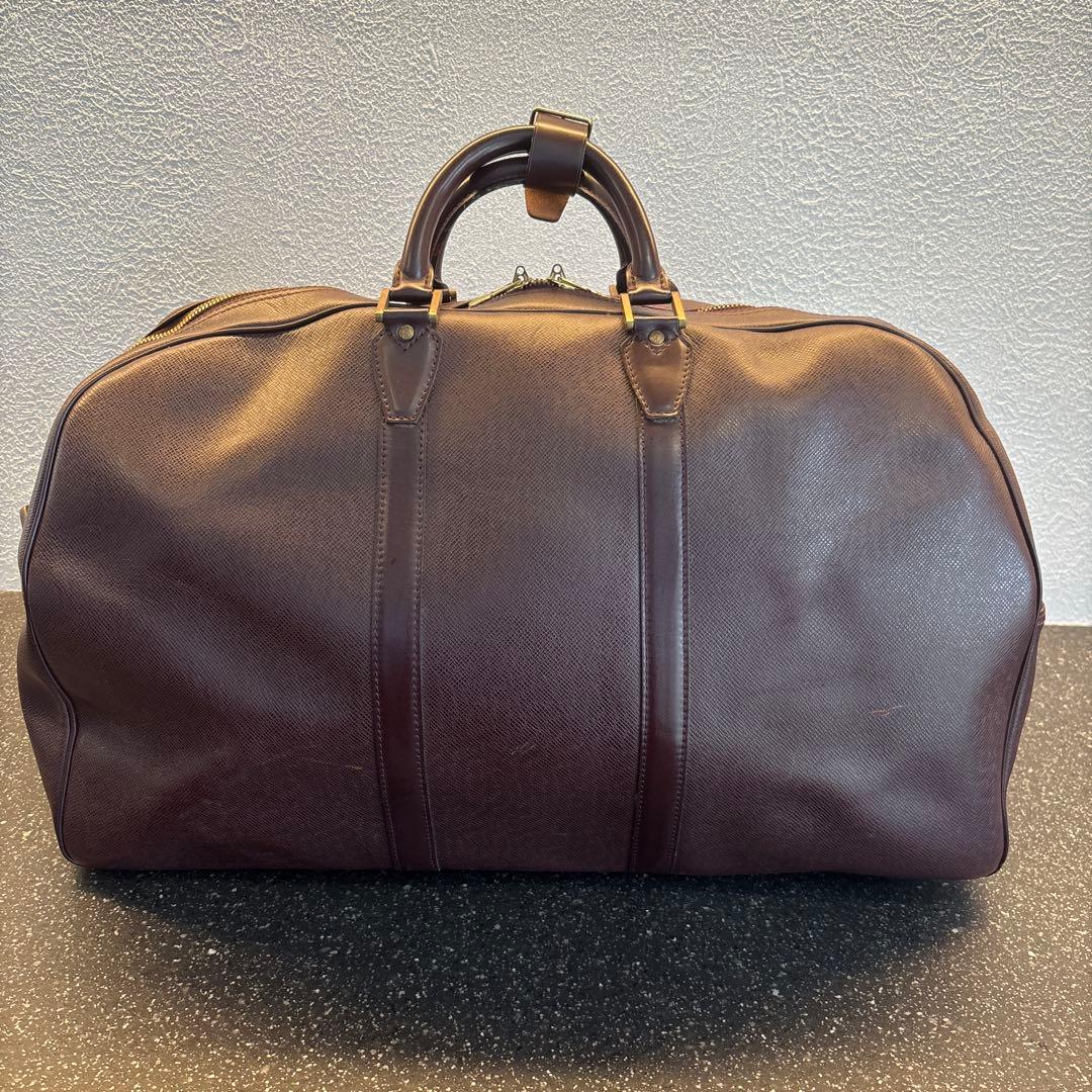 ルイヴィトン　ケンダル