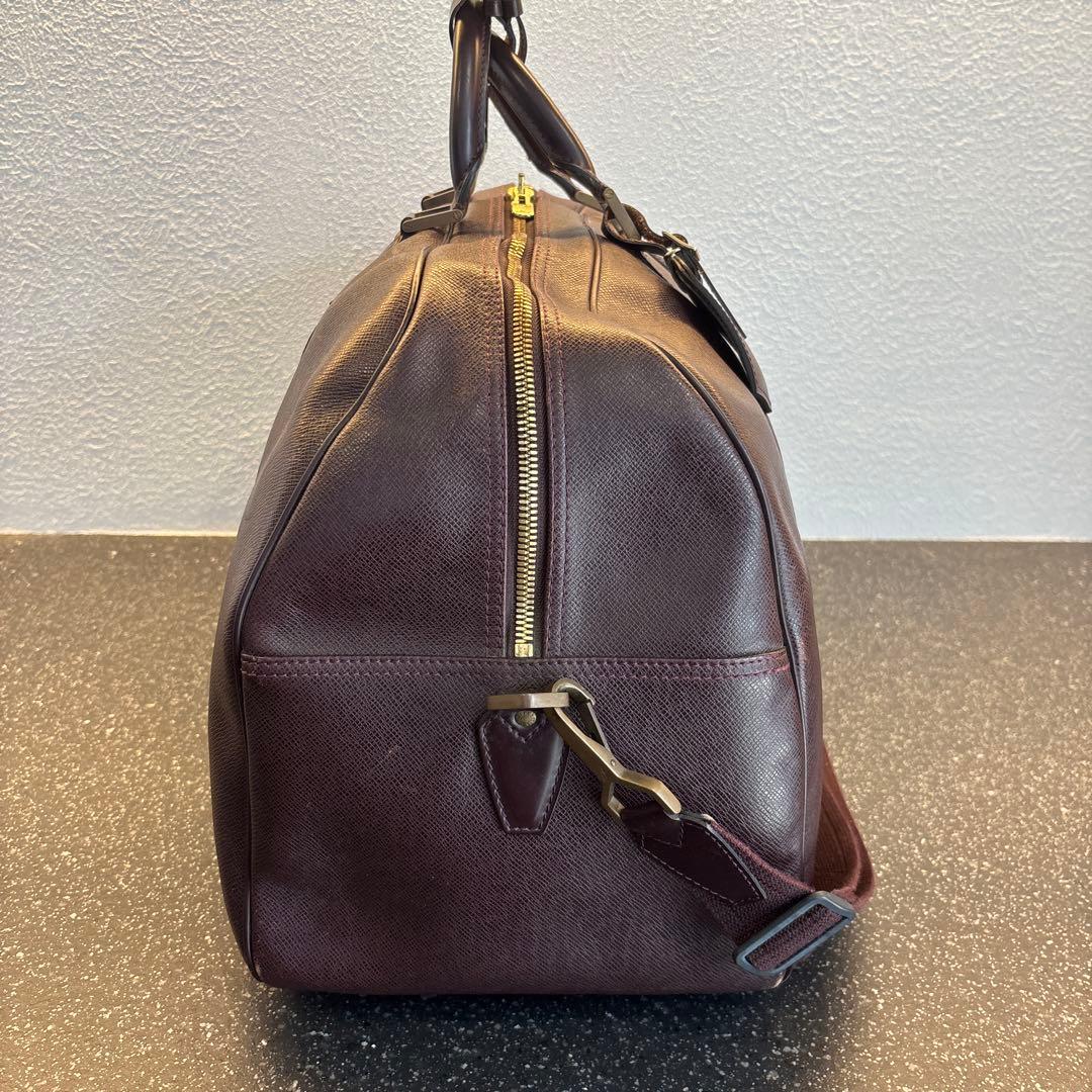 ルイヴィトン　ケンダル