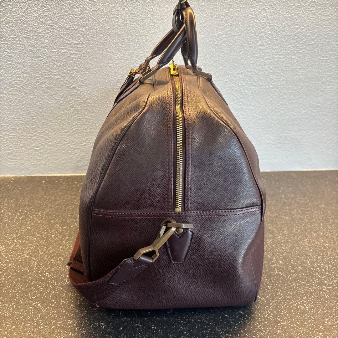 ルイヴィトン　ケンダル