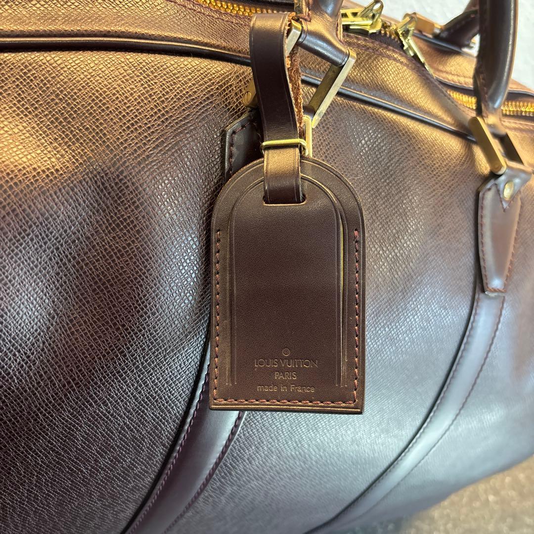 ルイヴィトン　ケンダル