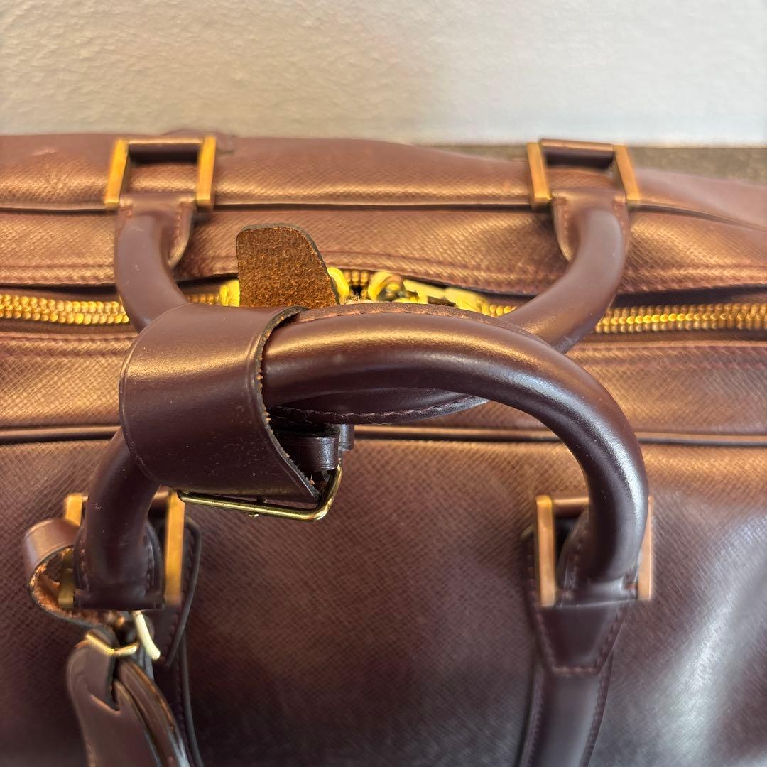 ルイヴィトン　ケンダル