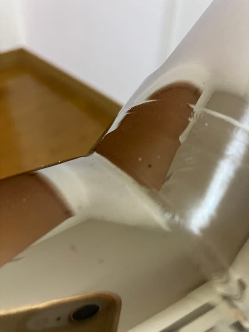 TRICK STAR トリックスター Z900RS マフラー　スリップオン