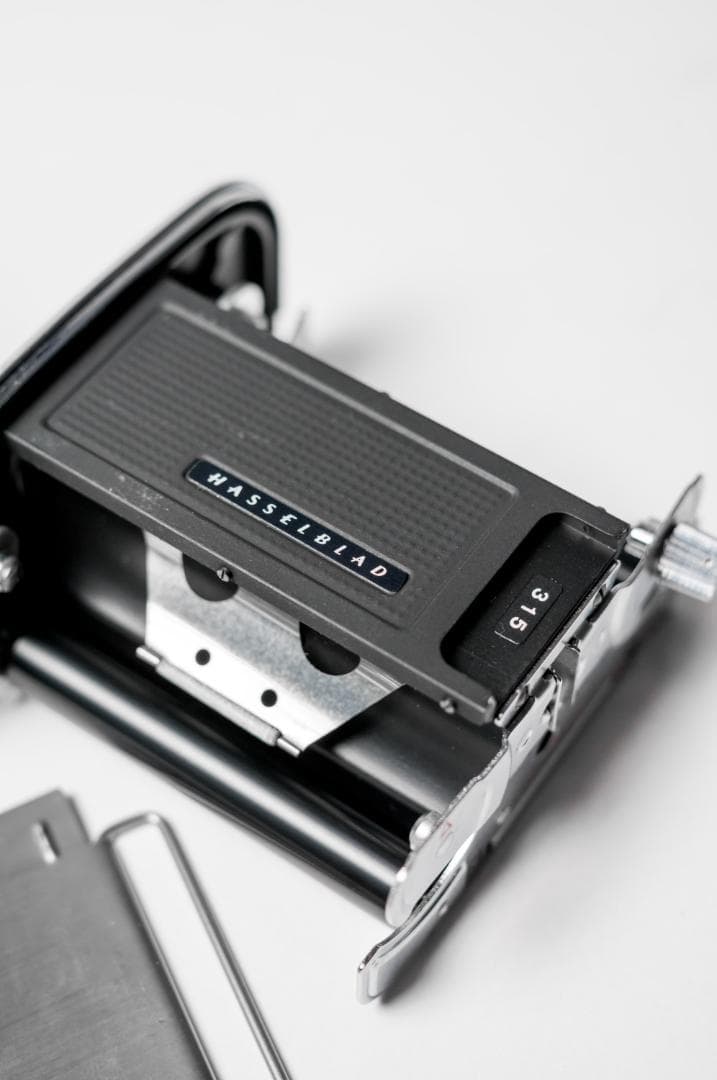 Hasselblad A12 A12 6×6 フィルムマガジン