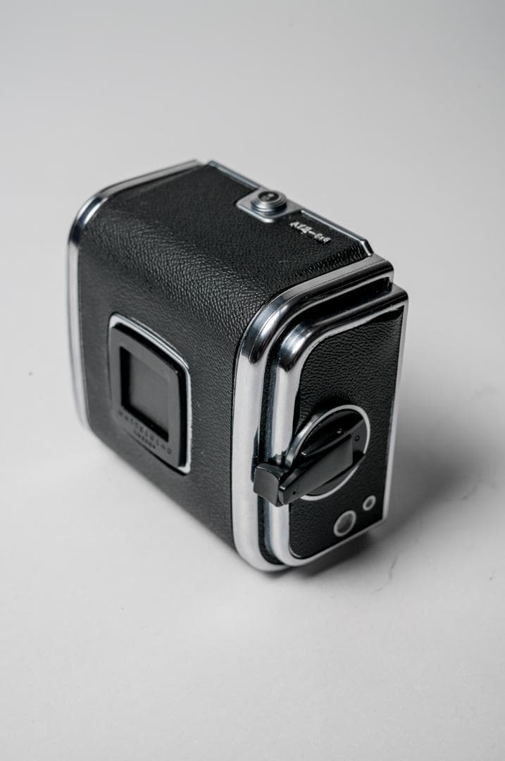 Hasselblad A12 A12 6×6 フィルムマガジン