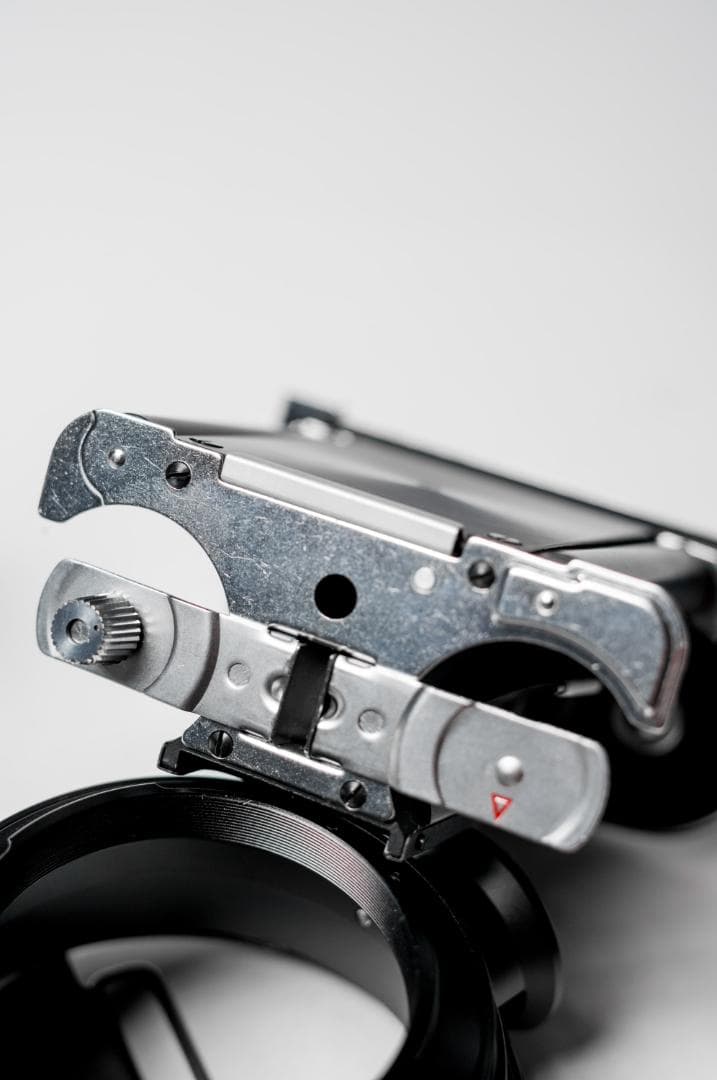 Hasselblad A12 A12 6×6 フィルムマガジン