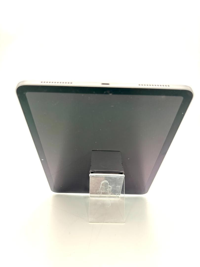 【美品/初期化済】iPad Air 11インチ 1TB 第6世代 容量100％