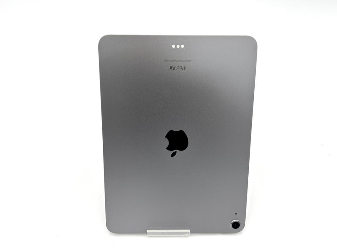 【美品/初期化済】iPad Air 11インチ 1TB 第6世代 容量100％