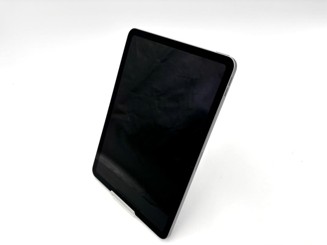 【美品/初期化済】iPad Air 11インチ 1TB 第6世代 容量100％