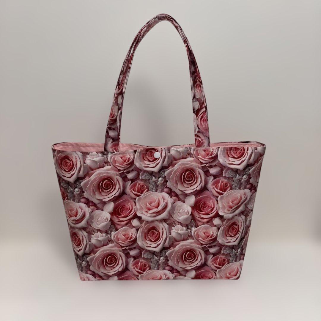 きゃんべる様オーダーページ22