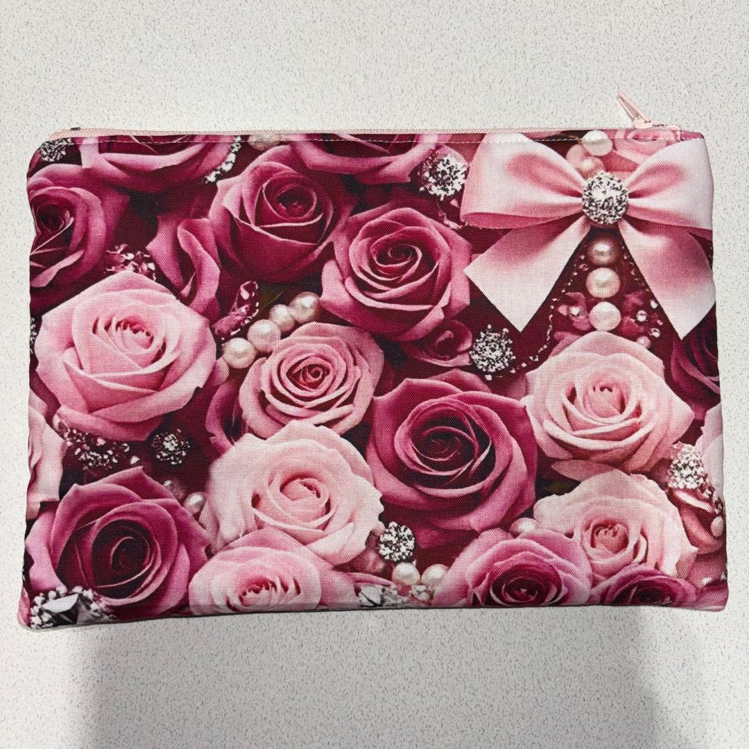 きゃんべる様オーダーページ22