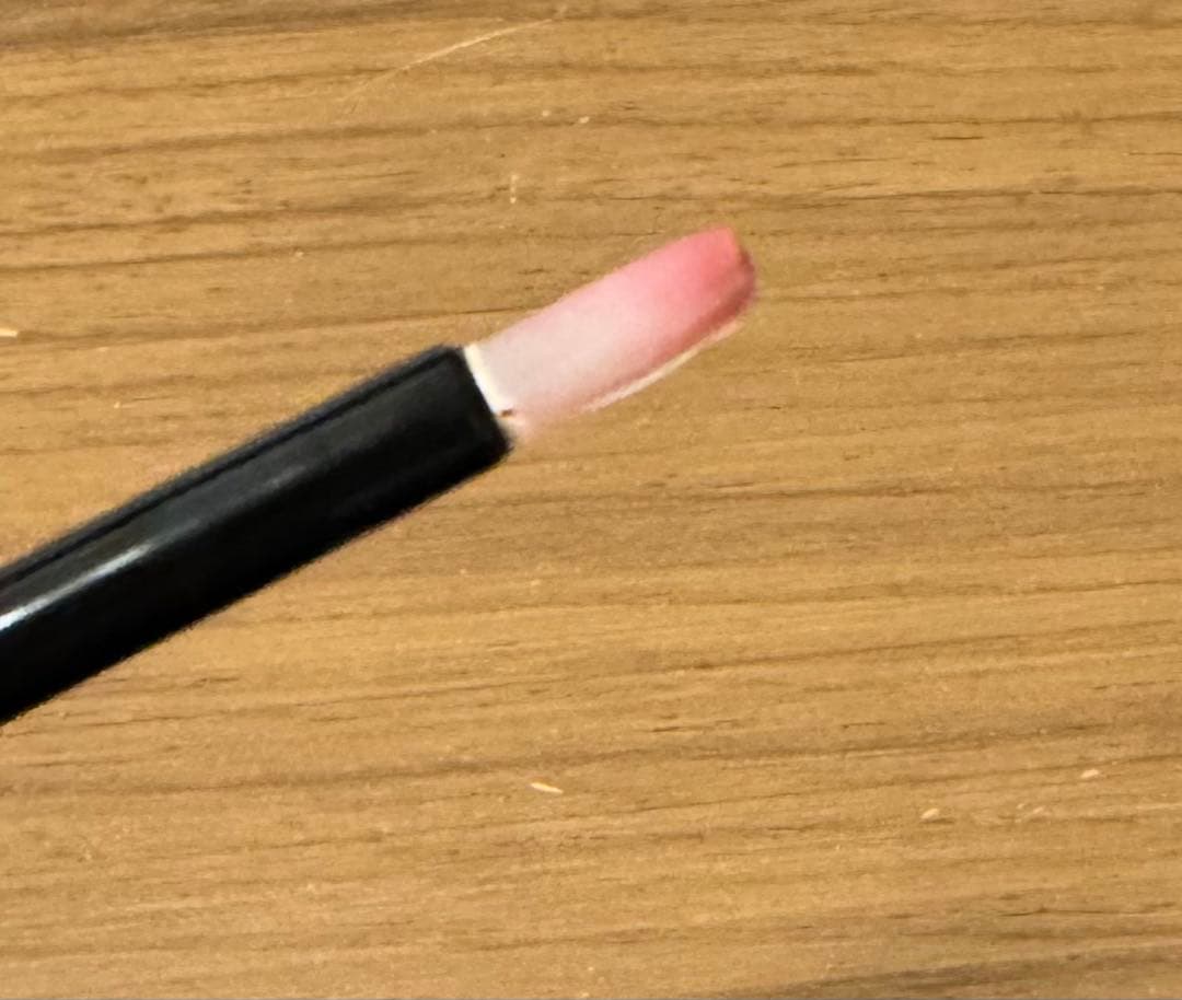 CHANEL 口紅 リップ 3点セット