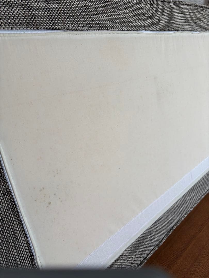 【unico】ALBERO ソファ 2シーター