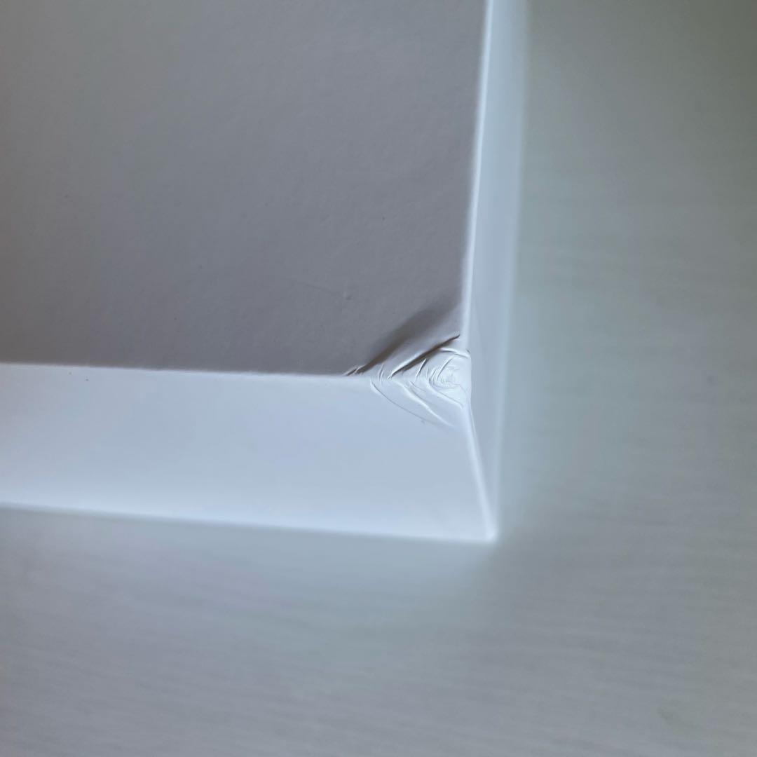 【訳あり】モバイルモニター 15.6インチ HDR 1080p 軽量